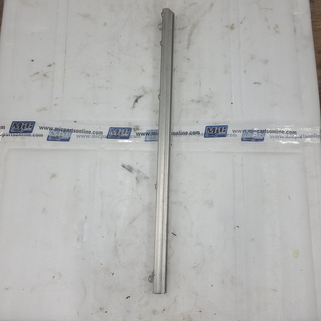 WELD-WEAR STRIP COOLER 120 RH