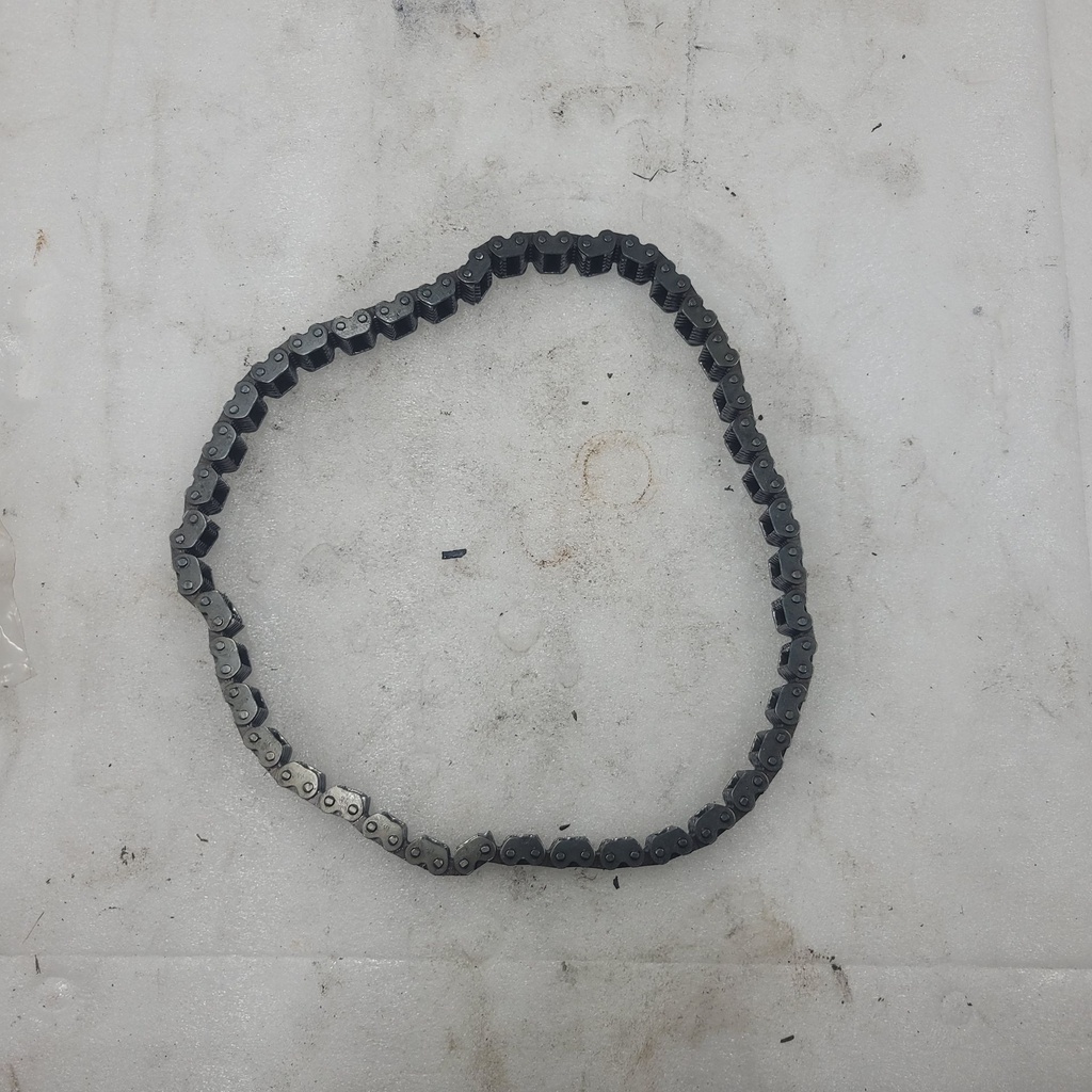 ARCTIC CAT CHAIN-84P (13 WIDE)