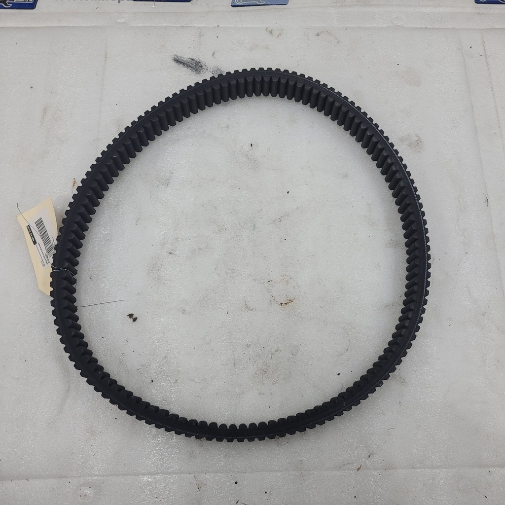 Gates G-Force Drive Belt