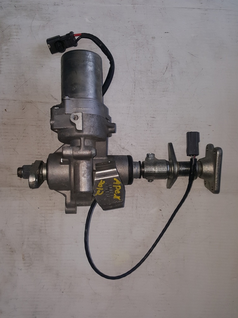 YAMAHA POWER STEERING ACTUATOR - 3B4-238B0-32-00