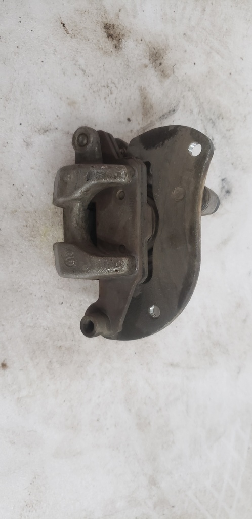 Caliper Assy (Right)
