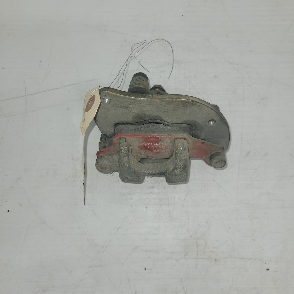 CALIPER REAR LH - Yamaha - 3B4-2580V-11-00