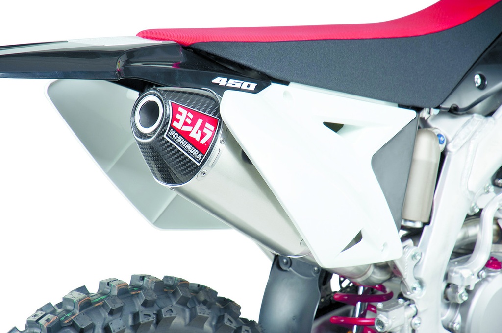 YOSHIMURA  219200D320