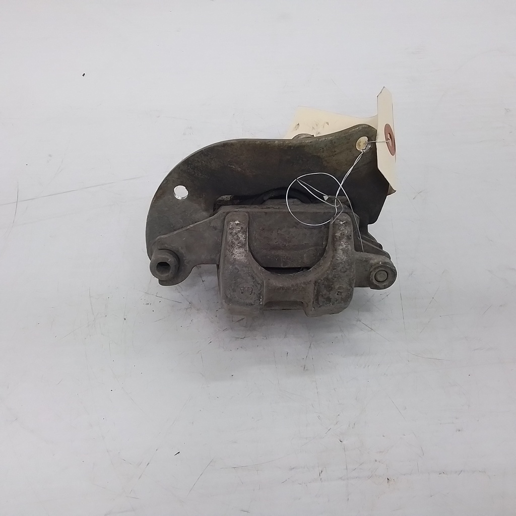 CALIPER REAR RH - Yamaha - 3B4-2580W-11-00