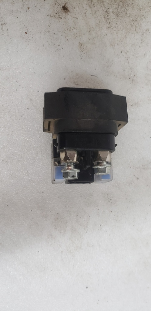 Starter Relay Assy (2768113-A)