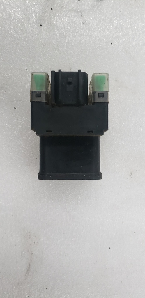 Starter Relay Assy (Rc19- - 3D7-81940-00-00 yamaha