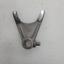 (new ref. 619230055) fork, forwards