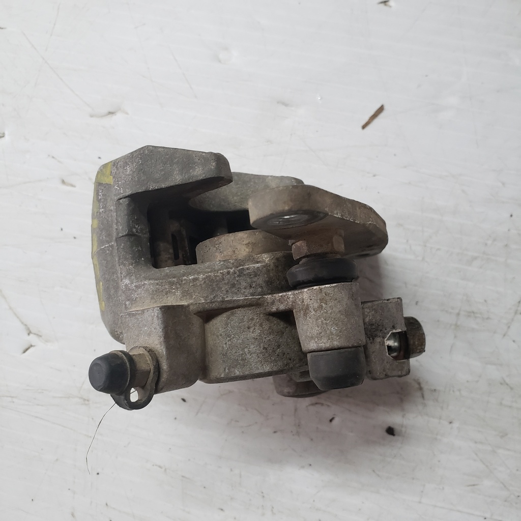 caliper assy (right)