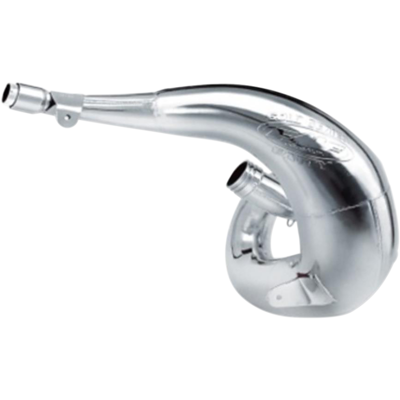 FMF  022060