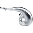 FMF  022060