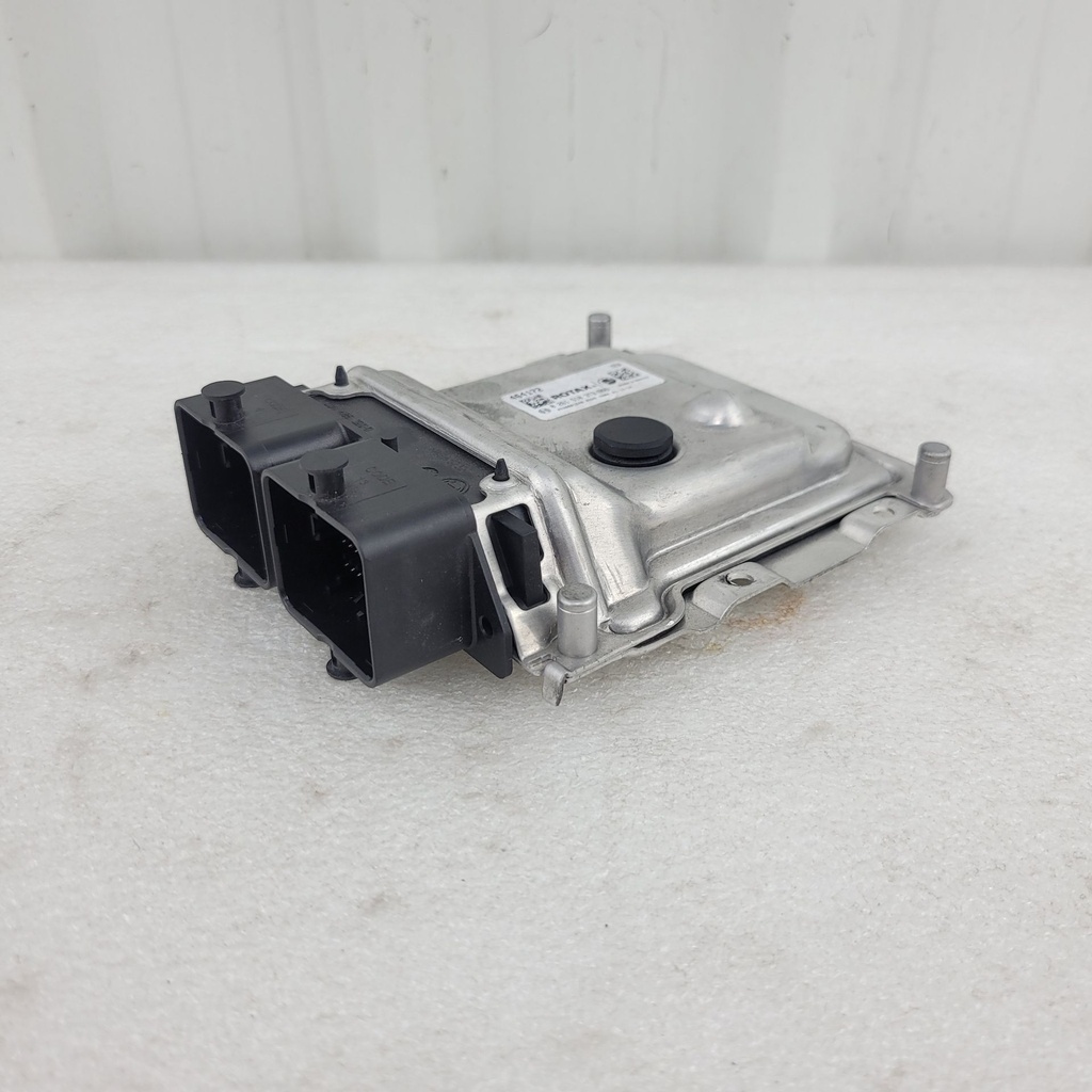 vehicle control unit