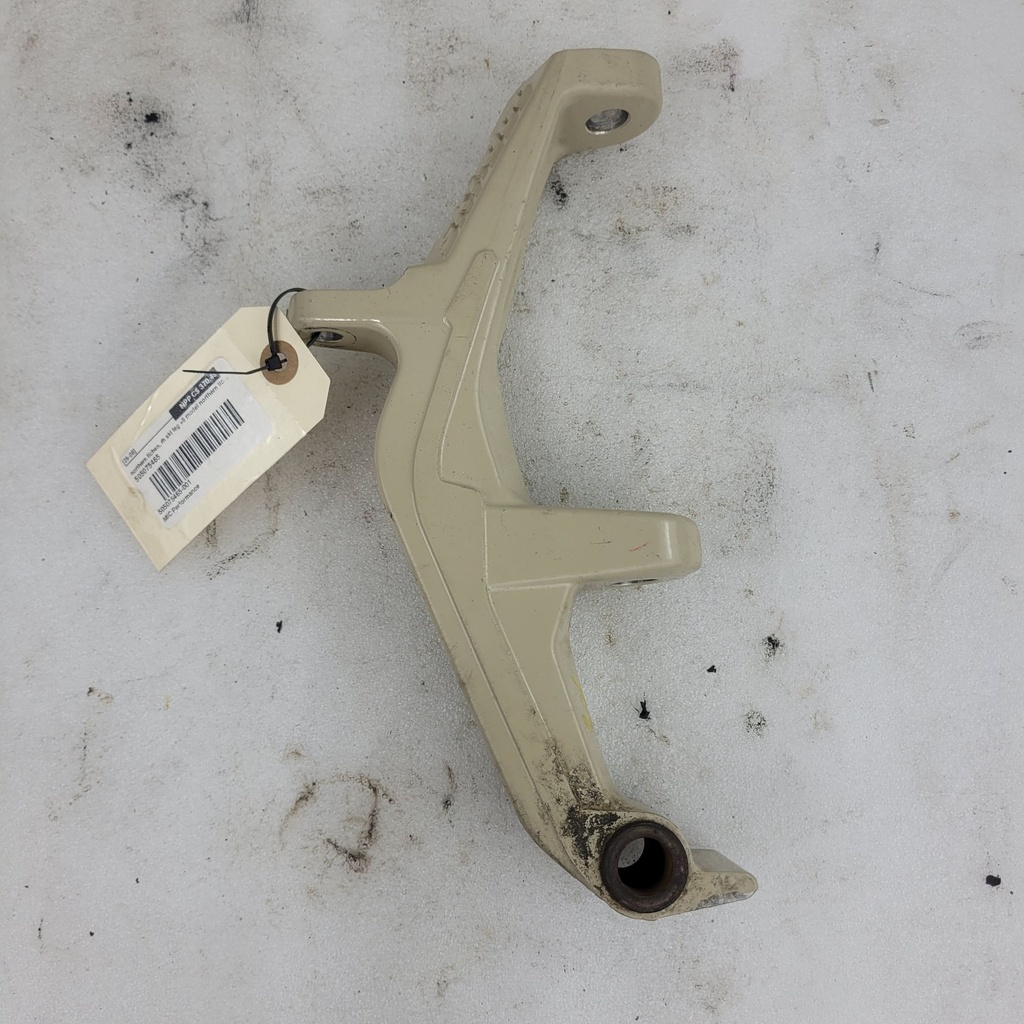 northern lichen, rh ski leg +6 model northern lichen