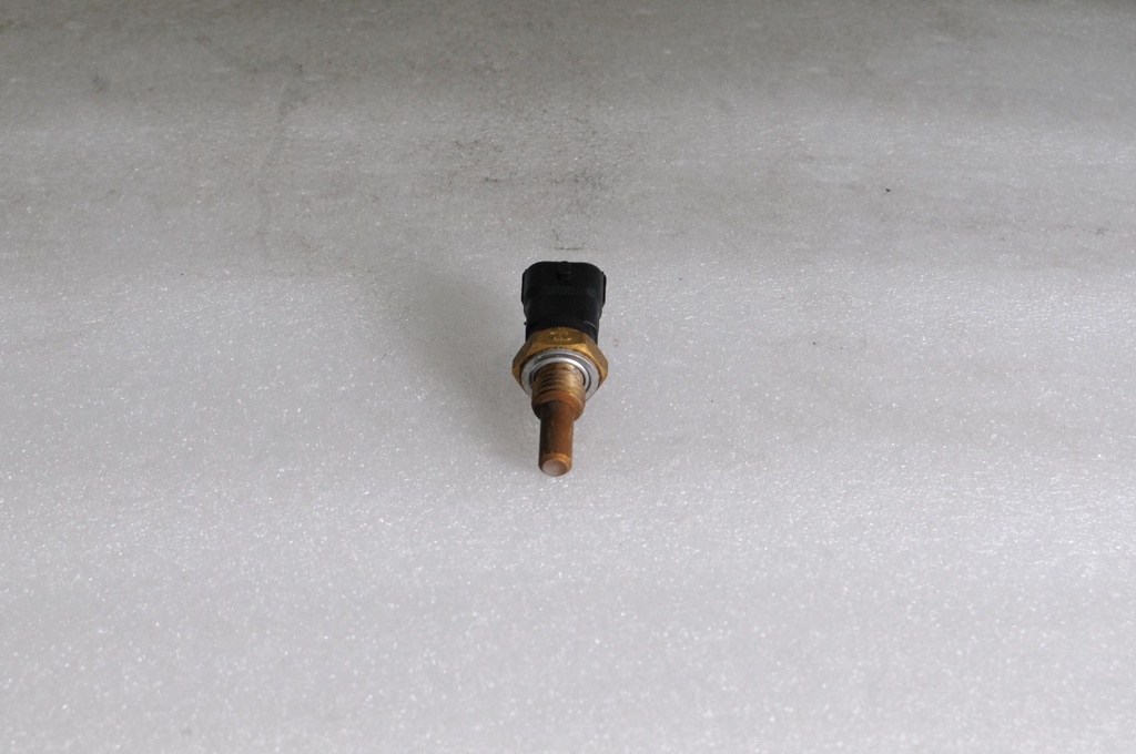 themister sensor