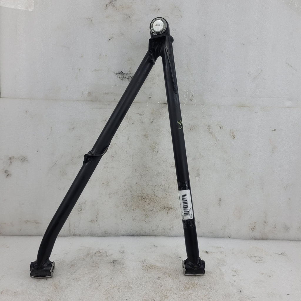 lh lower arm 39