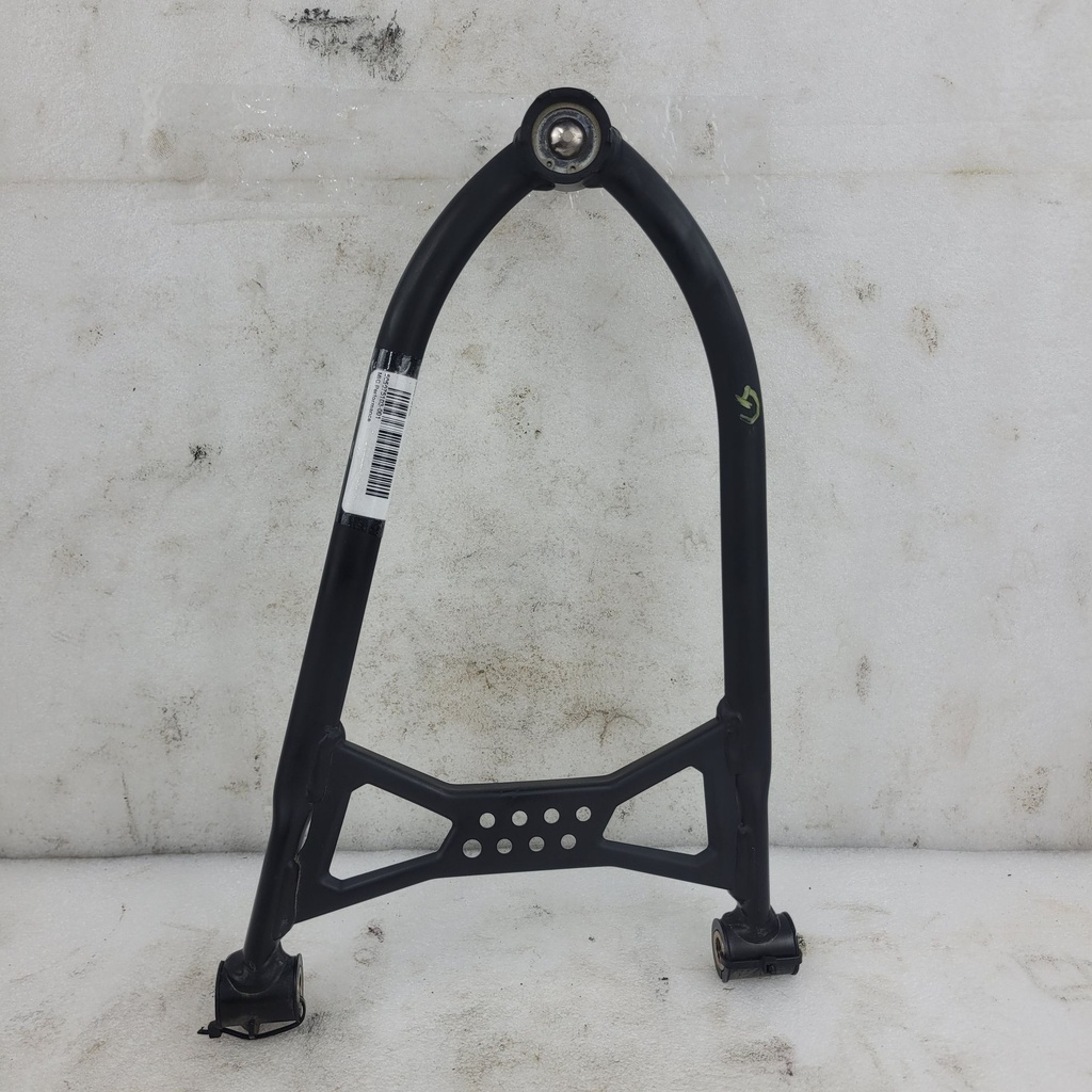 lh upper suspension arm 39 t