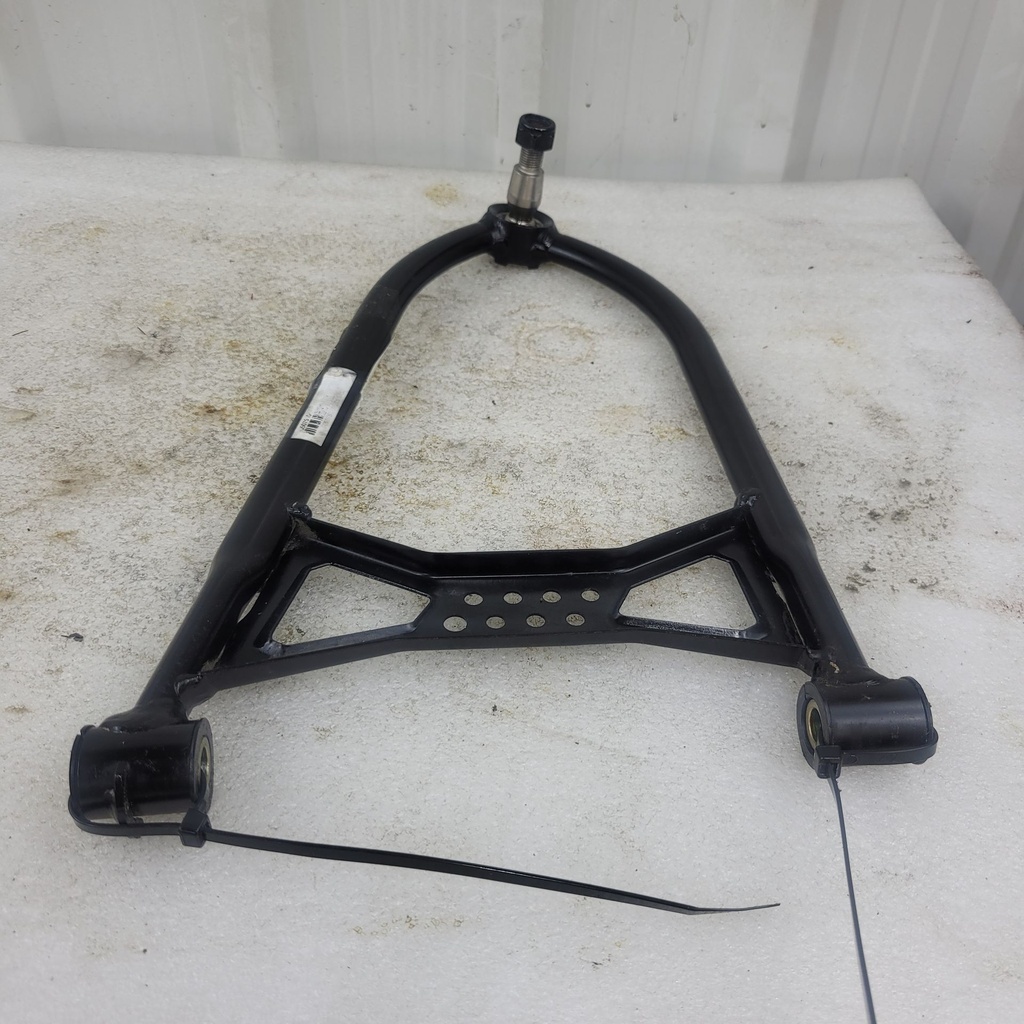 rh upper suspension arm 39 t