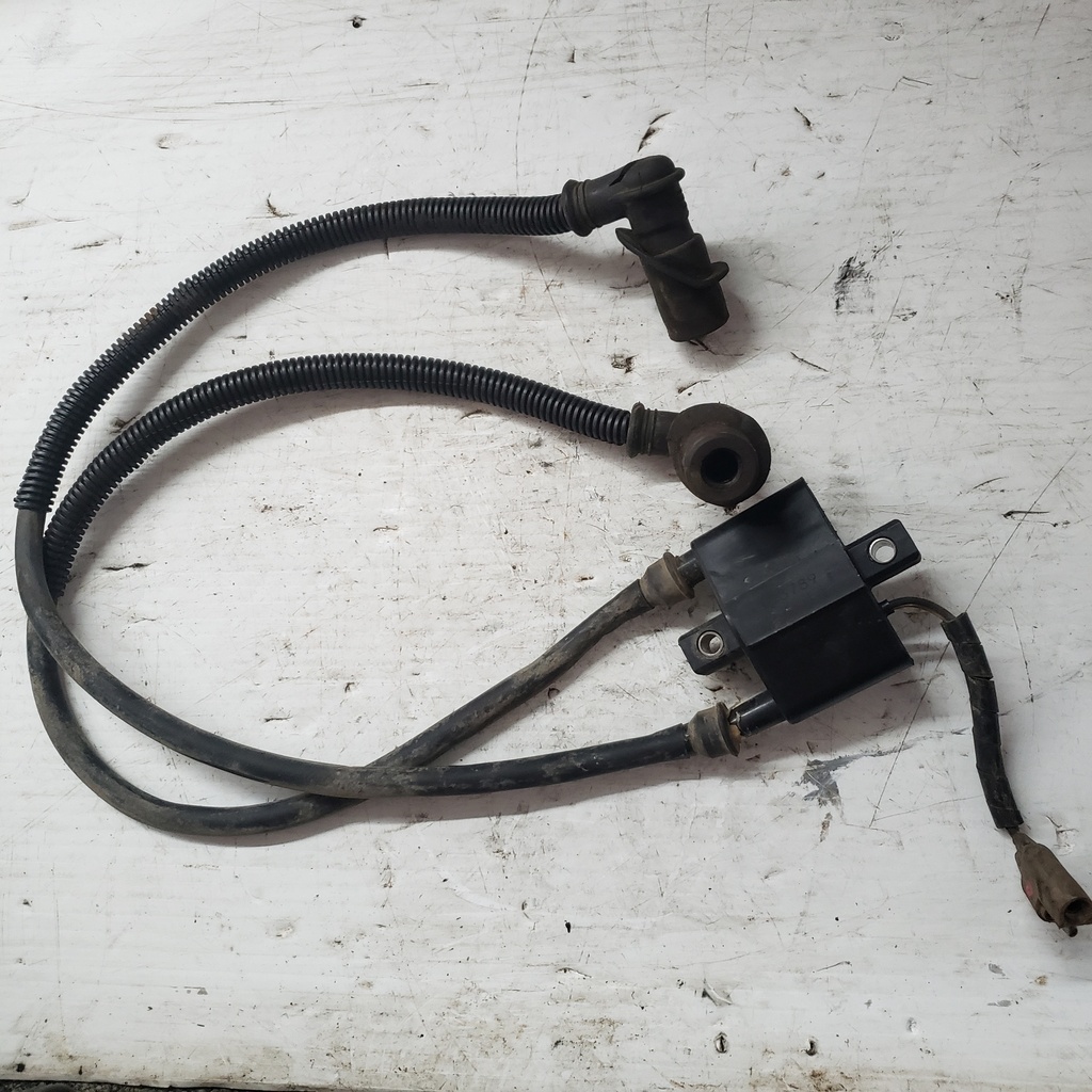 COIL-IGNITION KOK - POLARIS - 4010898
