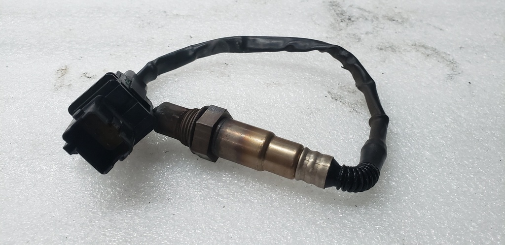 OXYGEN SENSOR, WIDE BAND