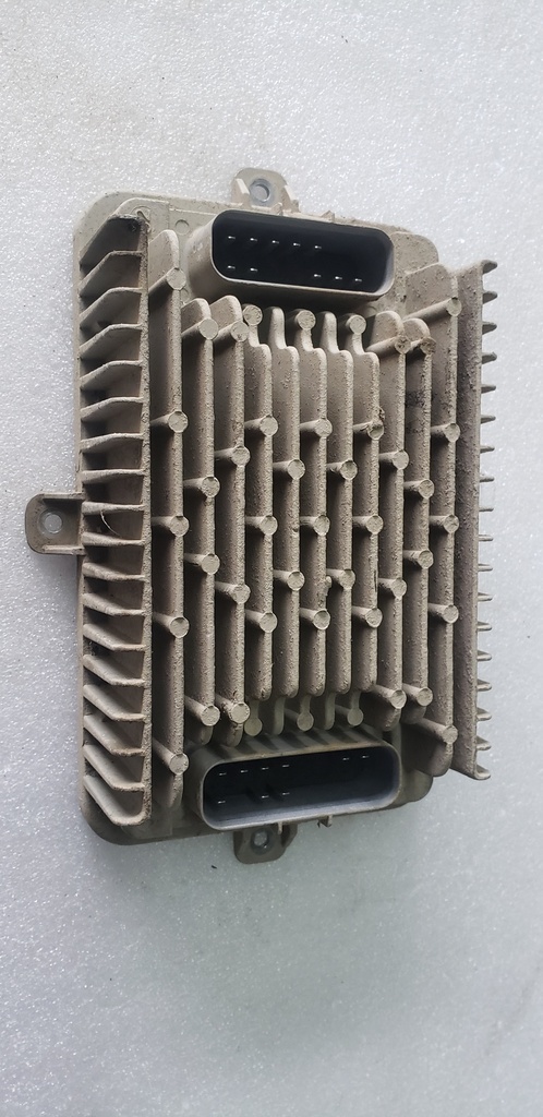 CONTROL-MODULE,SINGLE,EFI - POLARIS - 4011598