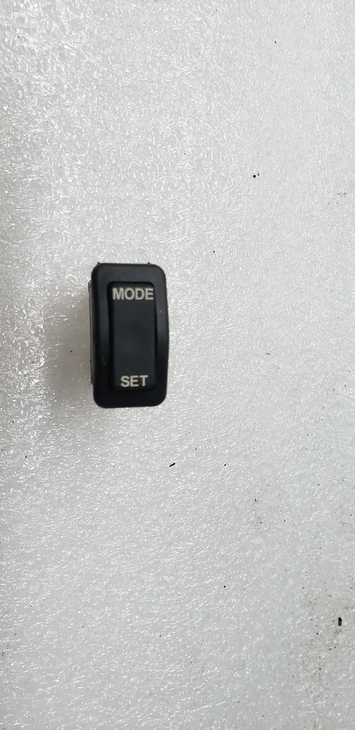 mode/set switch