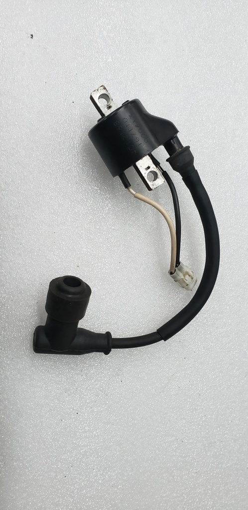 coil-ign,cdi,dc-sdi,mag