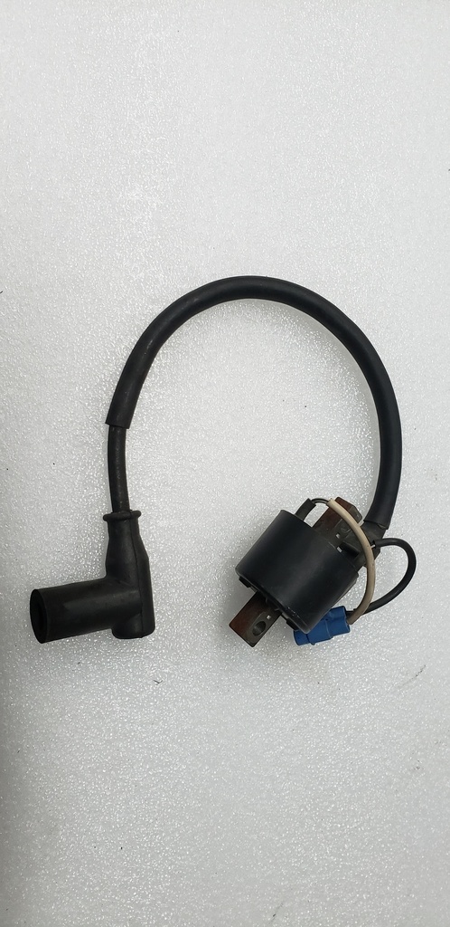 coil-ign,cdi,dc-sdi,pto