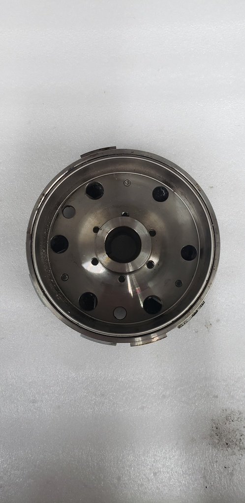 flywheel-kok,v7,crimped