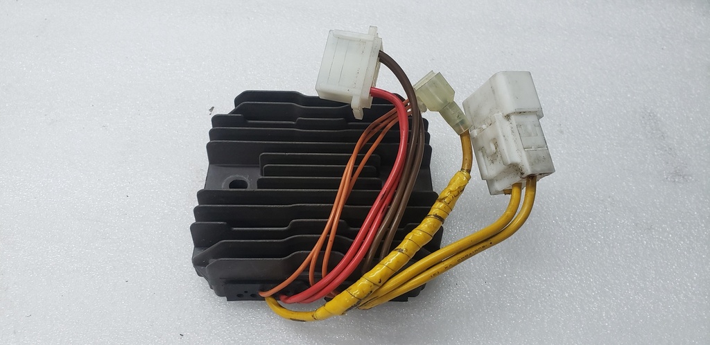 REGULATOR - POLARIS - 4012611 POLARIS