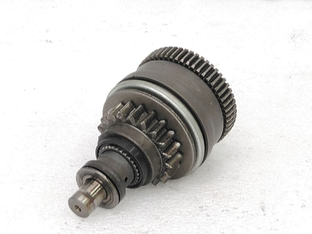 bendix assembly, dt 800/700