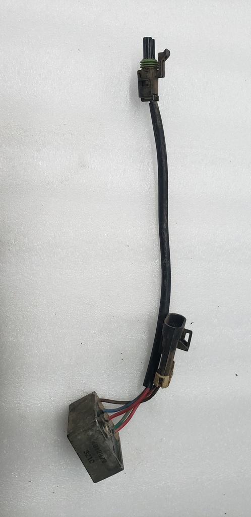 relay solid state 9a