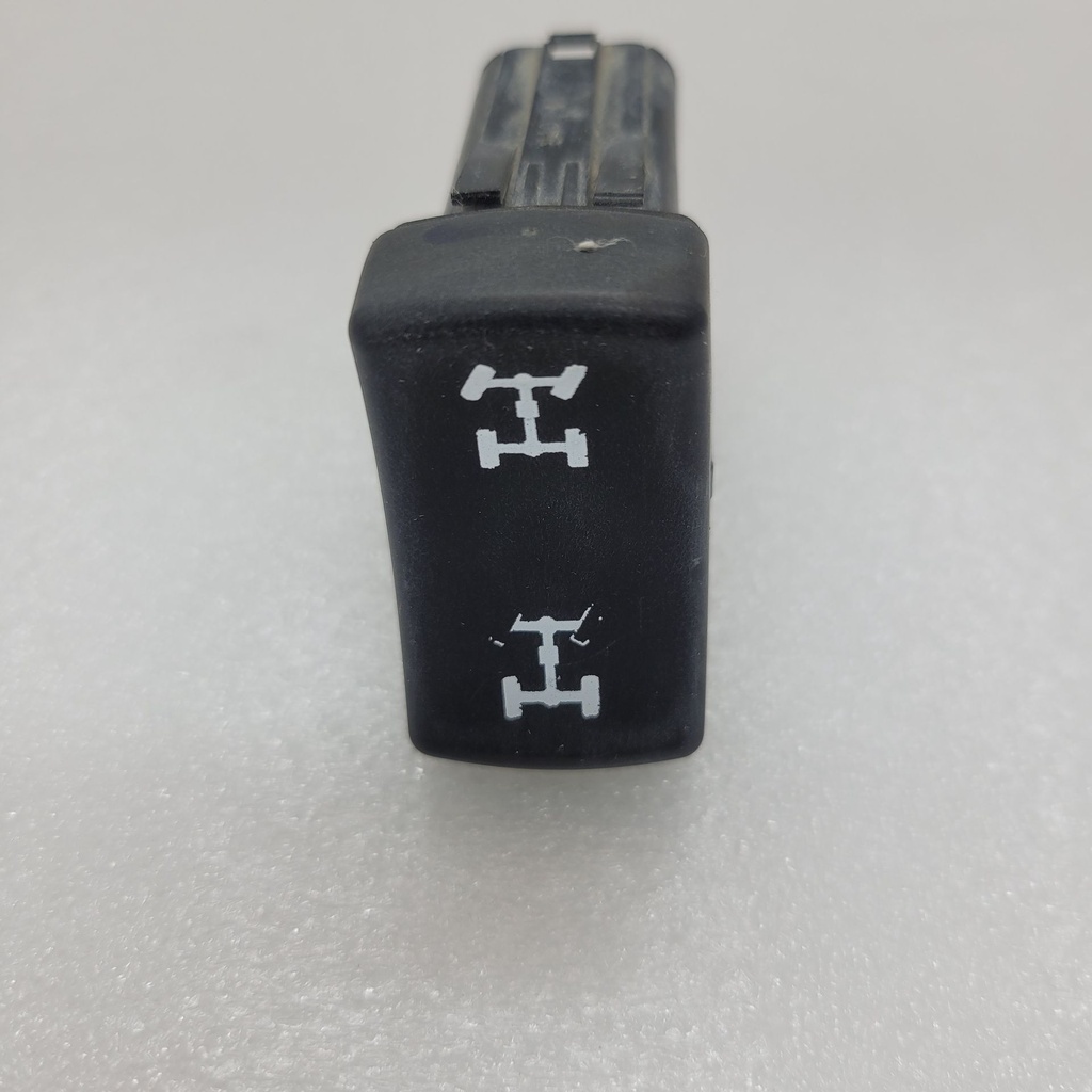 switch-awd,ranger,sealed