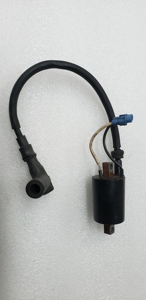 COIL-IGN,DC-SDI,LE,PTO