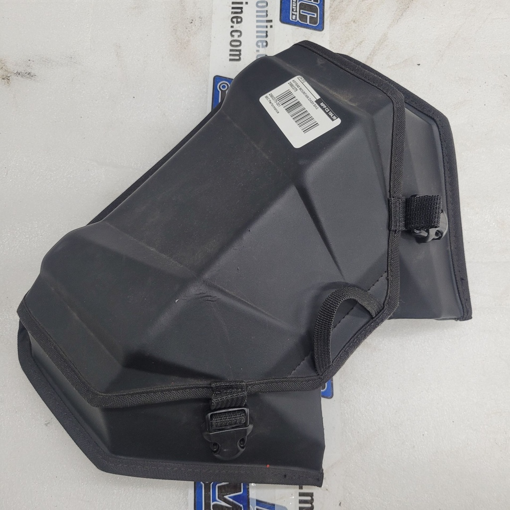 AXYS® MOUNTAIN DASH BAG