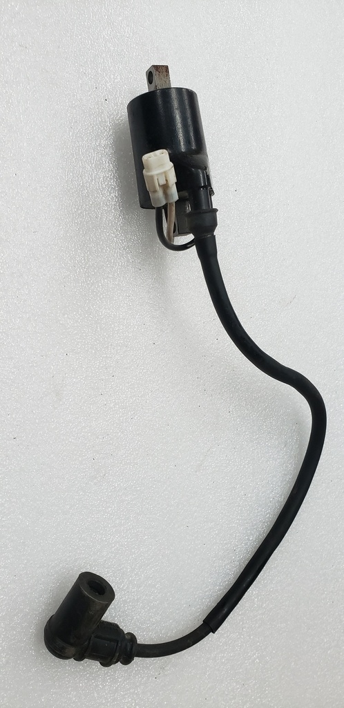 COIL-IGN,DC-SDI,LE,MAG