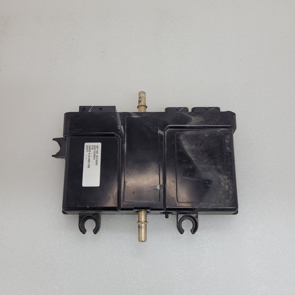 Calibrated Module 800RE REN ADR