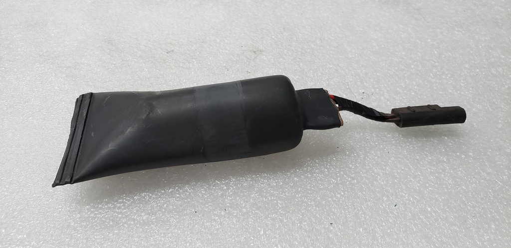 capacitor, 22000 micro