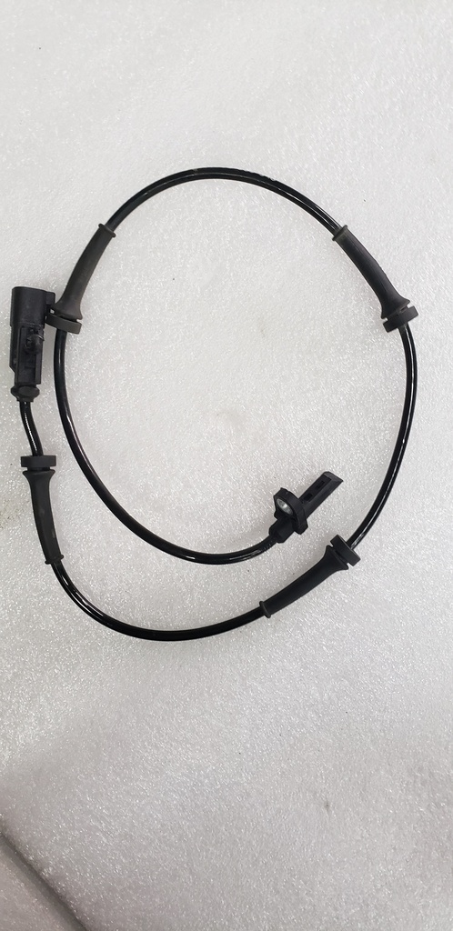 SENSOR, SPEED, WHEEL, FRO - POLARIS - 4013495