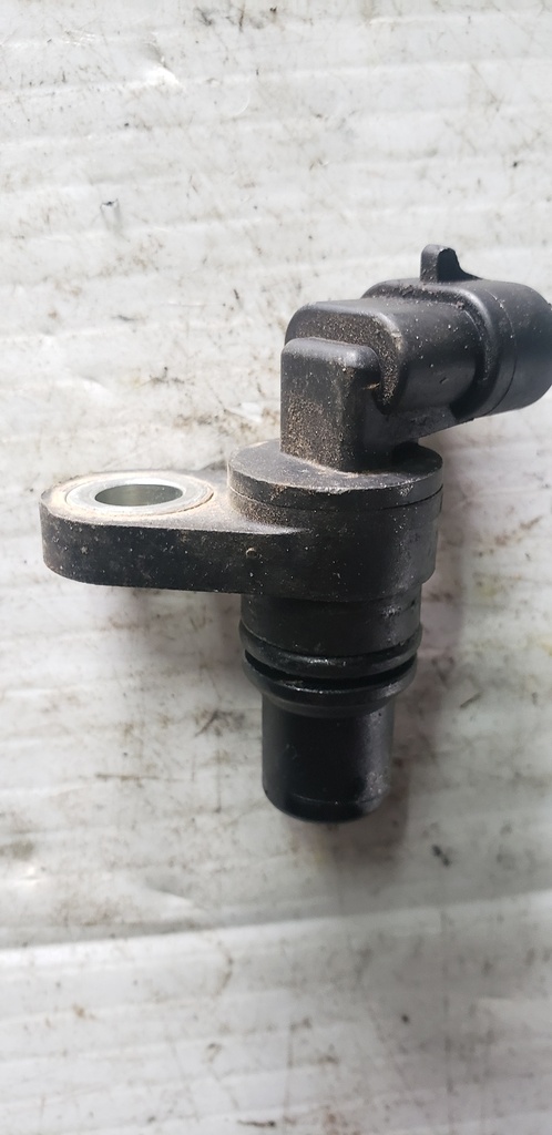 (new ref. 4082135) sensor,speed