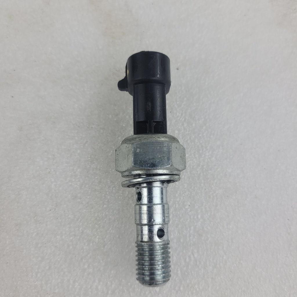 (new ref. 4081264) switch-brk,m10x1.25,dbl