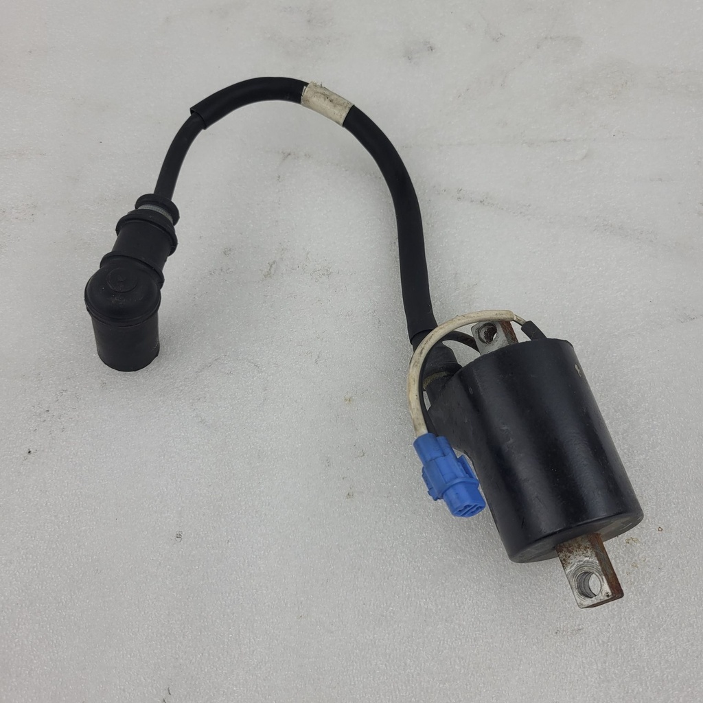 coil-ign,dc-sdi,w/zip,pto