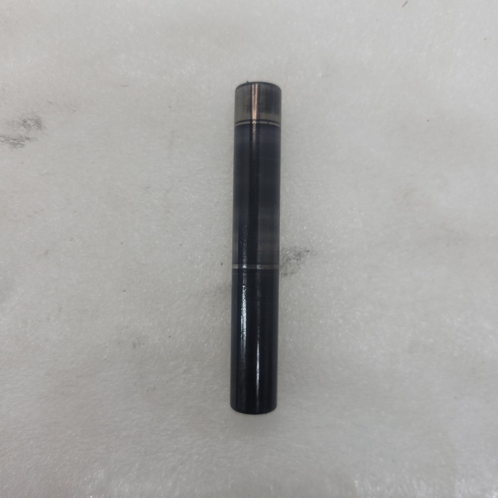 SHAFT, REVERSE