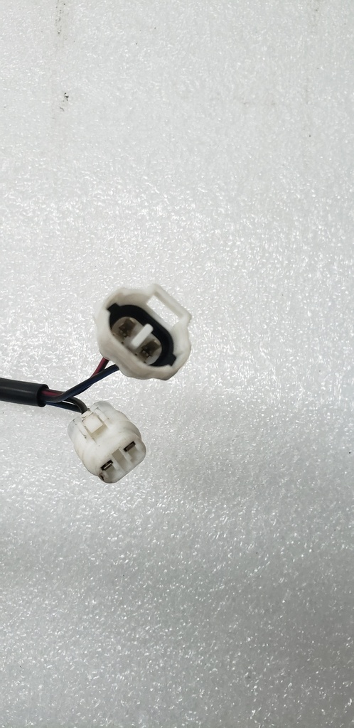 SWITCH SHUT OFF - POLARIS - 4015368