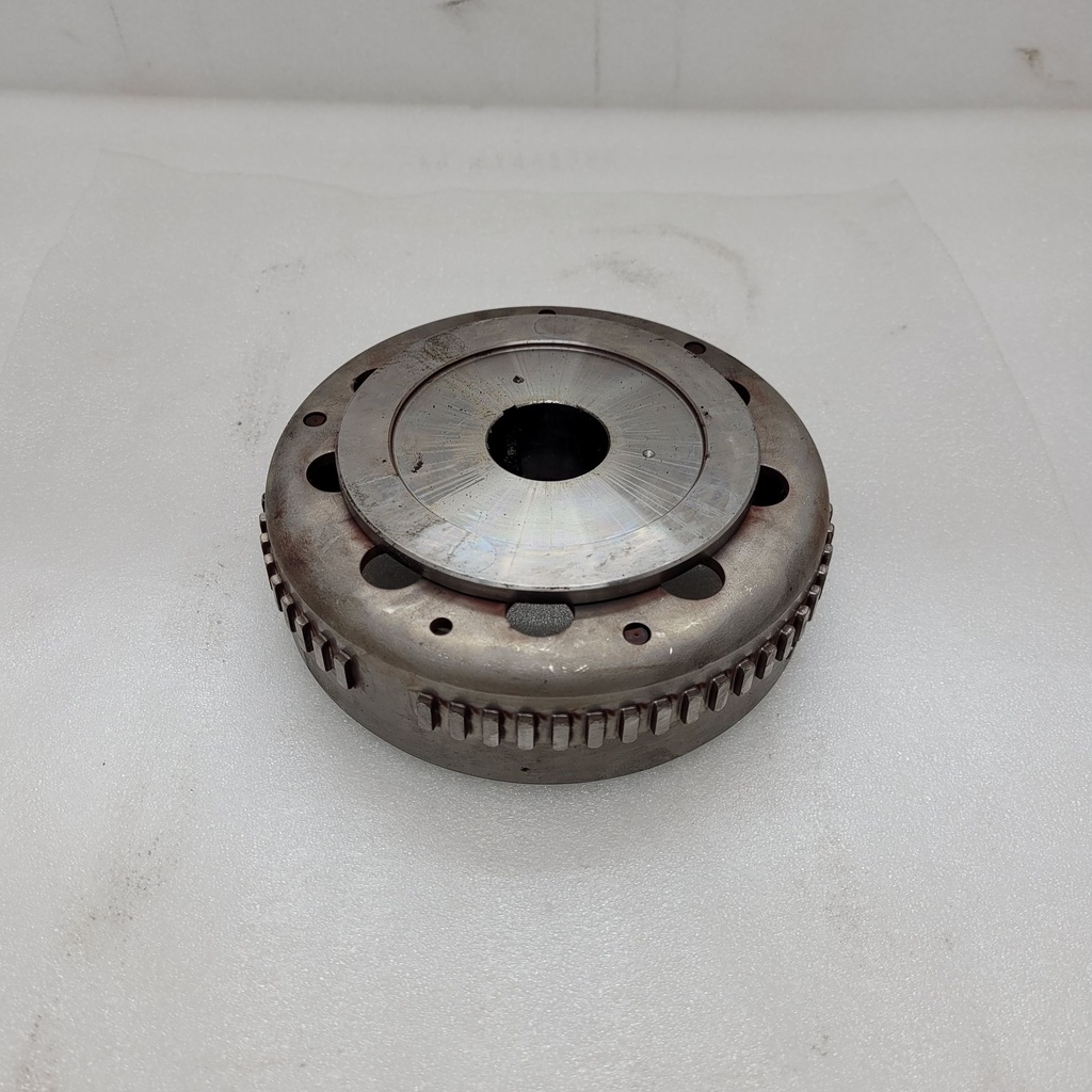 (new ref. 4080575) flywheel