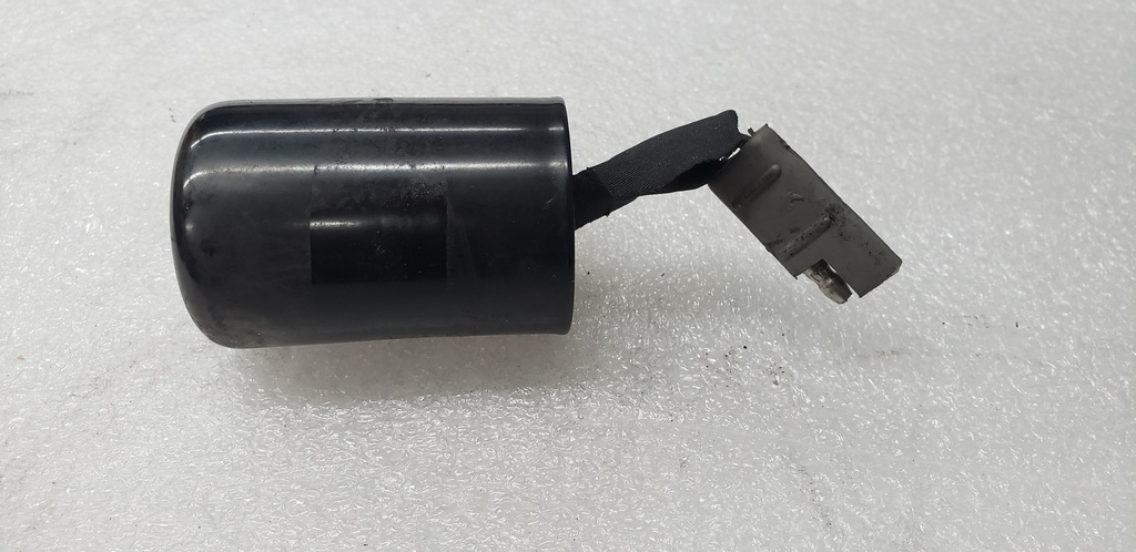 capacitor-22,000 micro f