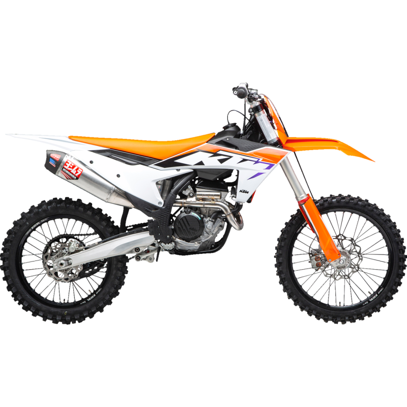YOSHIMURA  262540S320