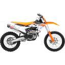 YOSHIMURA  262540S320