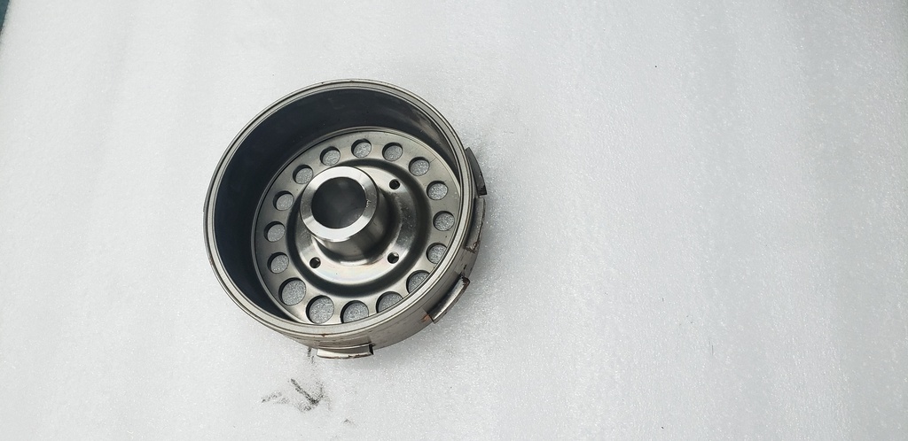 flywheel-pbr,re,119mm