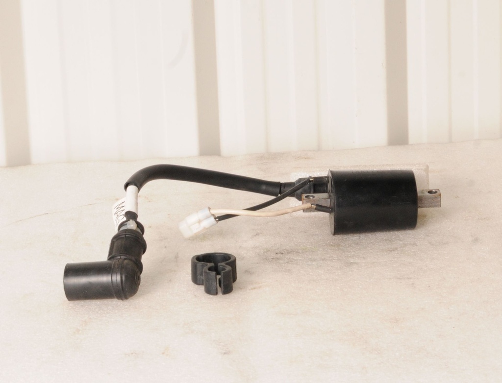 coil-ign,dc-sdi,w/zip tie,mag