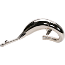 FMF  020375