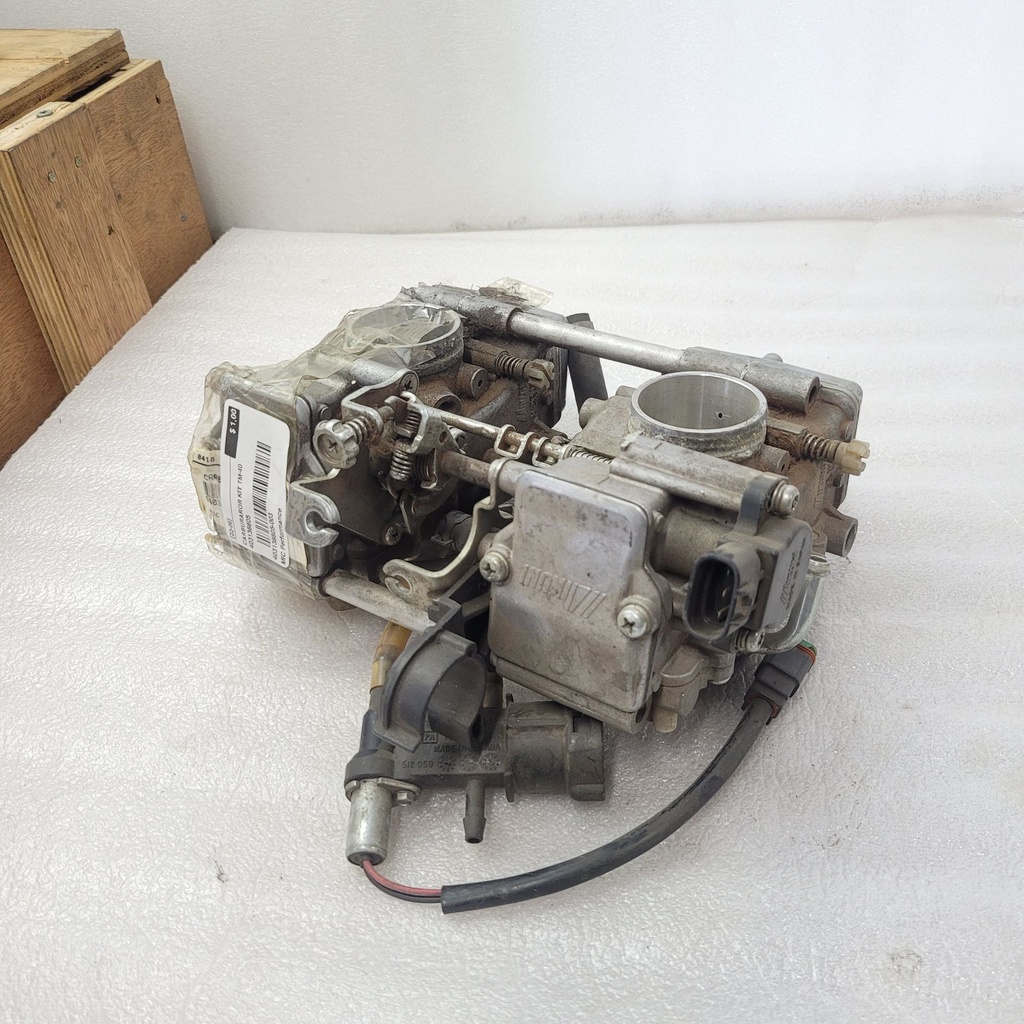 Ski Doo CARBURATOR KIT TM-40 - 403138805